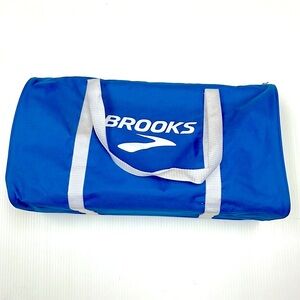 Brooks LE Duffle Bag